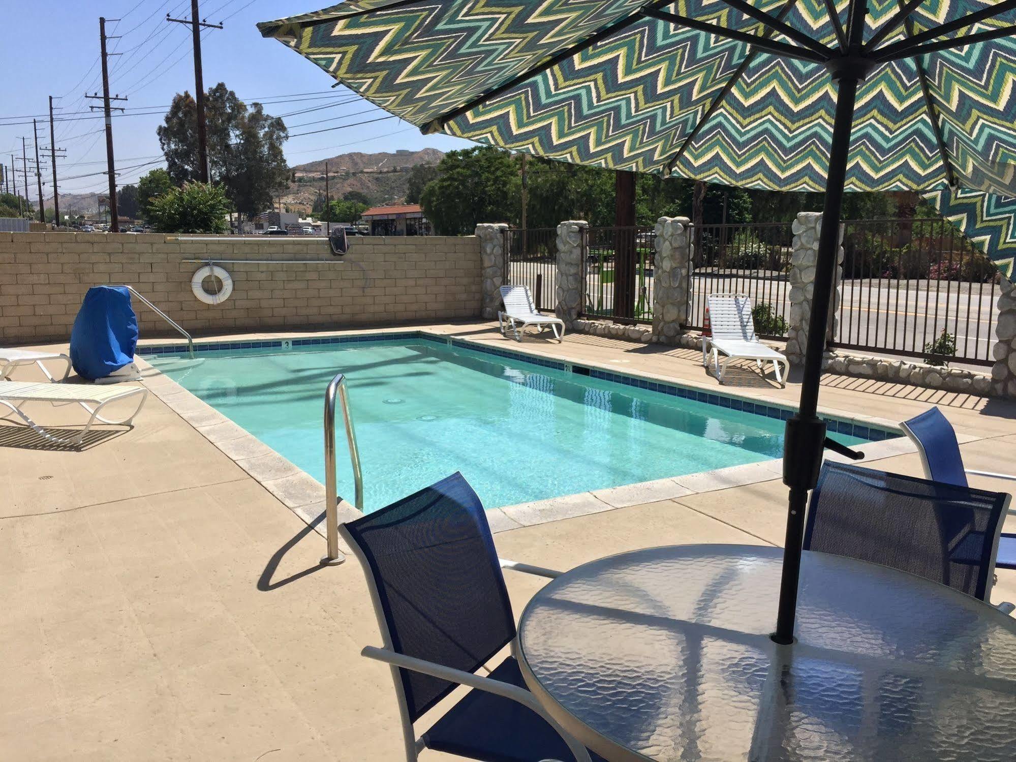 Triplodge Of Santa Clarita